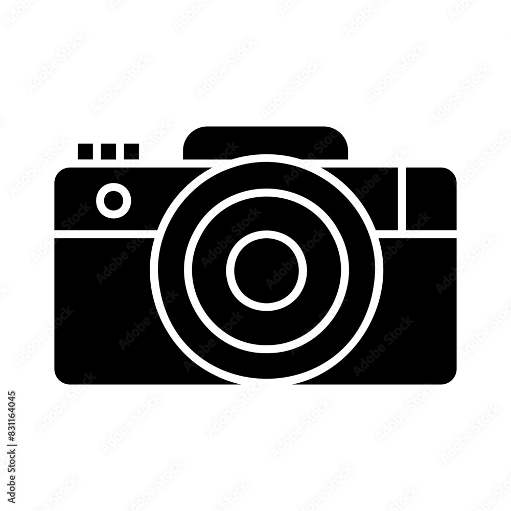 photography camera photography camera