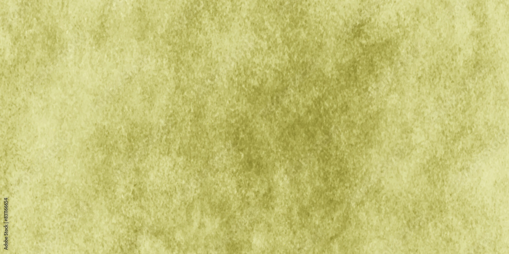 Abstract background with blue marble texture and watercolor Vintage or grungy of White Concrete Texture. Concrete wall white color for background. Old grunge textures. White background illustration. Abstract background with blue marble texture and watercolor Vintage or grungy of White Concrete Texture. Concrete wall white color for background. Old grunge textures. White background illustration.