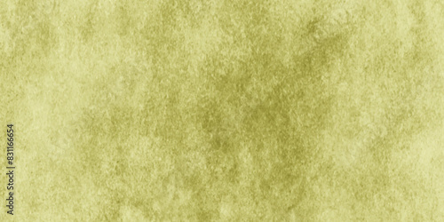 Abstract background with blue marble texture and watercolor Vintage or grungy of White Concrete Texture. Concrete wall white color for background. Old grunge textures. White background illustration.