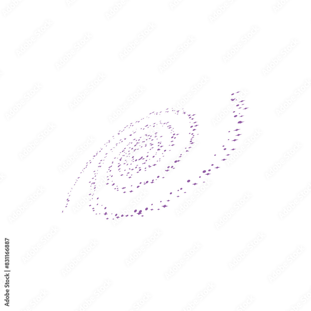 Silver falling stars of confetti. Luxury festive background. Shiny abstract stars on a black background. Element of design. Vector illustration, EPS 10.
Silver falling stars of confetti. Luxury festive background. Shiny abstract stars on a black background. Element of design. Vector illustration, EPS 10.