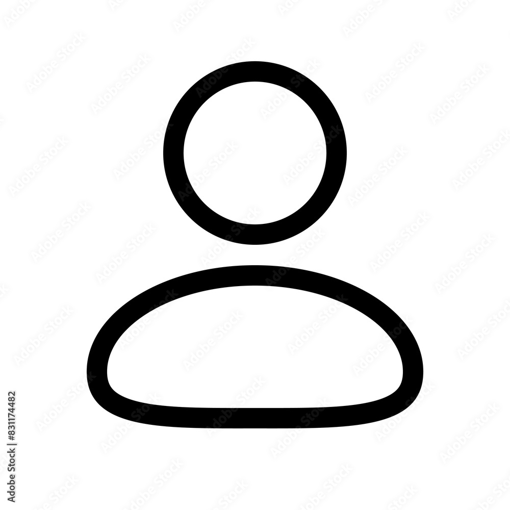 account, user, profile, avatar, person, people, man account, user, profile, avatar, person, people, man