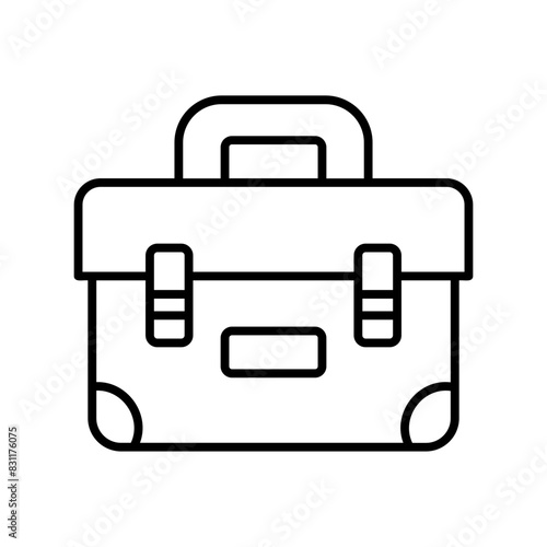 toolbox