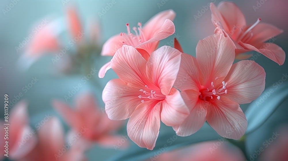 flowers leaves beautiful nature flowers leaves beautiful nature