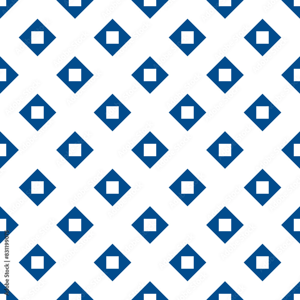 Geometric seamless pattern. Minimalist modern print. Simple background. Geo ornament. Trendy contemporary wallpaper. Abstract design. Vector artwork Geometric seamless pattern. Minimalist modern print. Simple background. Geo ornament. Trendy contemporary wallpaper. Abstract design. Vector artwork