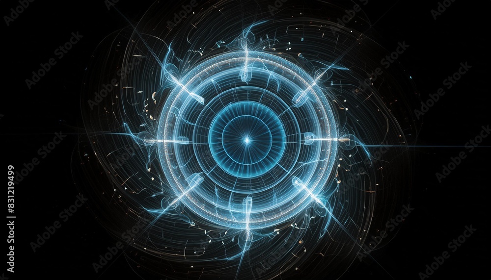 wave of particles in quantum mechanics wave of particles in quantum mechanics
