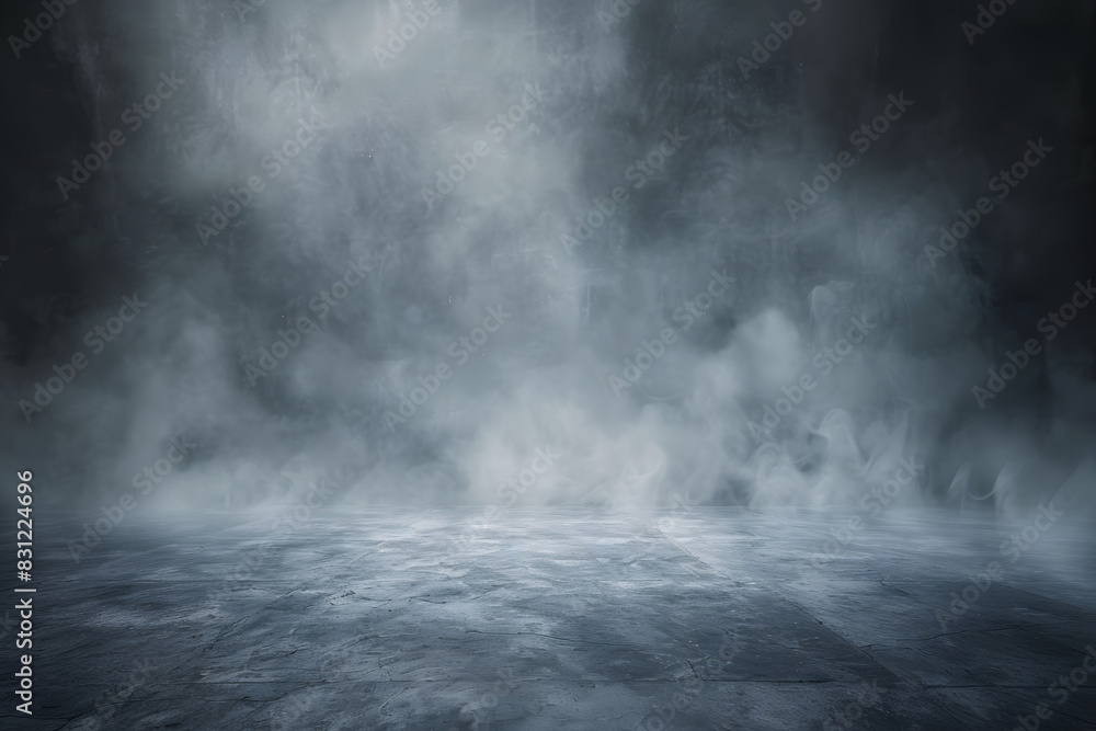 a solid grey background with a subtle texture a solid grey background with a subtle texture