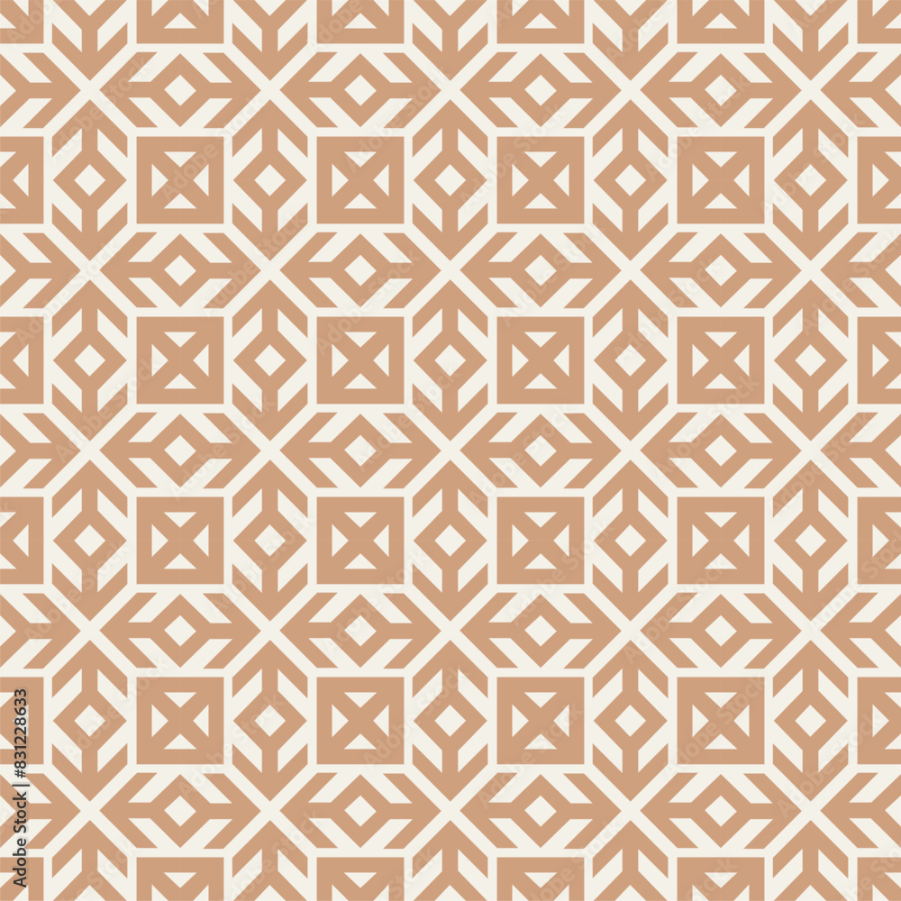 Vector abstract oriental pattern. Line with Arabic ornaments. Patterns, backgrounds and wallpapers for your design. Textile ornament. Vector illustration. Vector abstract oriental pattern. Line with Arabic ornaments. Patterns, backgrounds and wallpapers for your design. Textile ornament. Vector illustration.