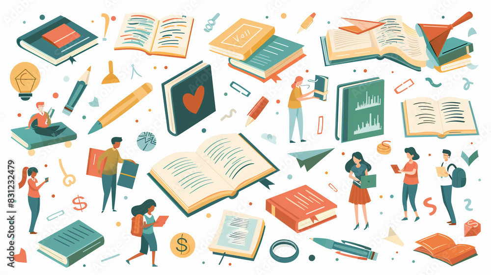 back to school back to school
