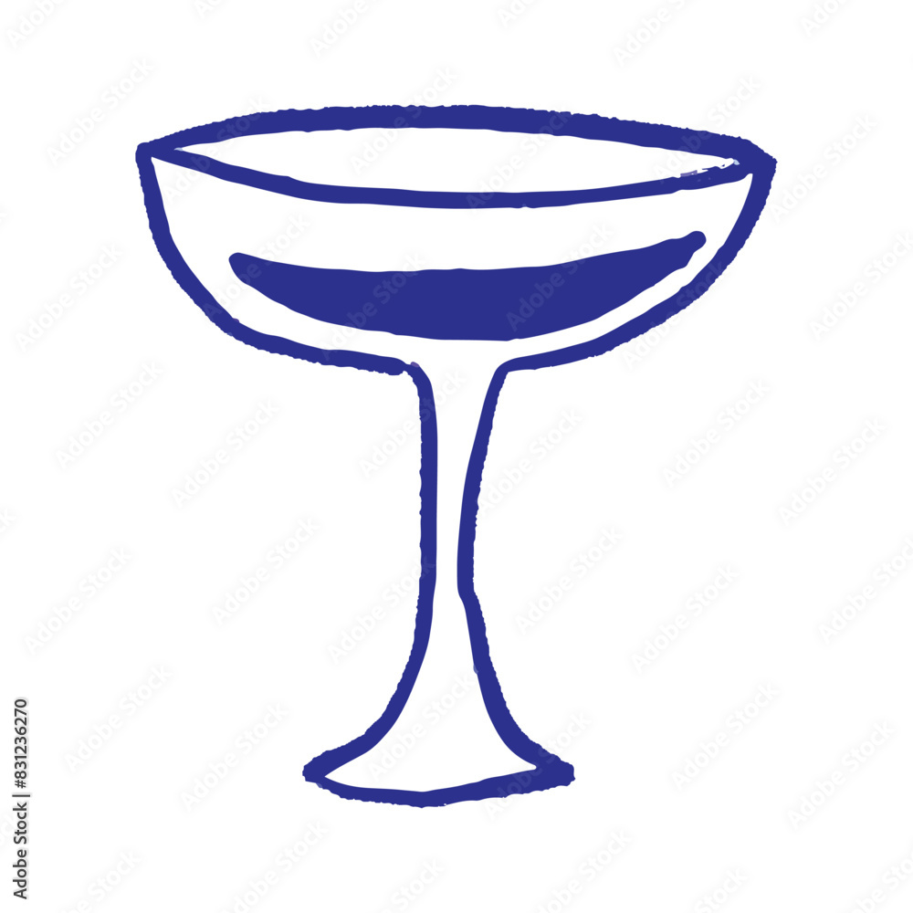 Concept drink more water, drinking in a glass and bottle, healthy rituals drink more water vector illustration set, glass bottle. Various bottles, glass, flask in hand drawn style modern isolated Concept drink more water, drinking in a glass and bottle, healthy rituals drink more water vector illustration set, glass bottle. Various bottles, glass, flask in hand drawn style modern isolated