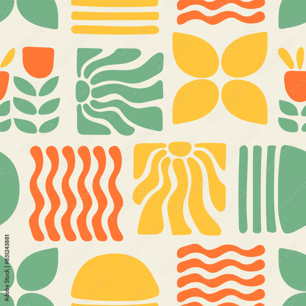 background, pattern, abstract, vector, flower, texture, design, summer, banner, fashion, nature, illustration, leaf, floral, green, seamless, geometric, wallpaper, layout, graphic, plant, web, flat, o background, pattern, abstract, vector, flower, texture, design, summer, banner, fashion, nature, illustration, leaf, floral, green, seamless, geometric, wallpaper, layout, graphic, plant, web, flat, o