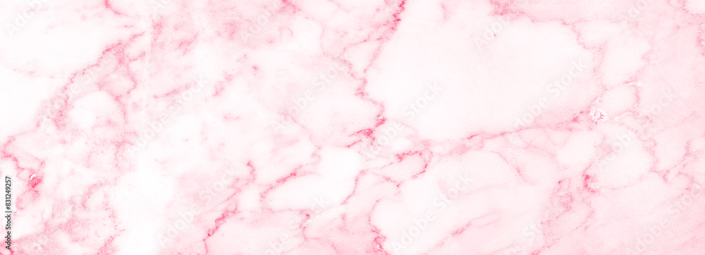 Marble granite white wall surface pink pattern graphic abstract light elegant for do floor ceramic counter texture stone slab smooth tile gray silver backgrounds natural for interior decoration. Marble granite white wall surface pink pattern graphic abstract light elegant for do floor ceramic counter texture stone slab smooth tile gray silver backgrounds natural for interior decoration.