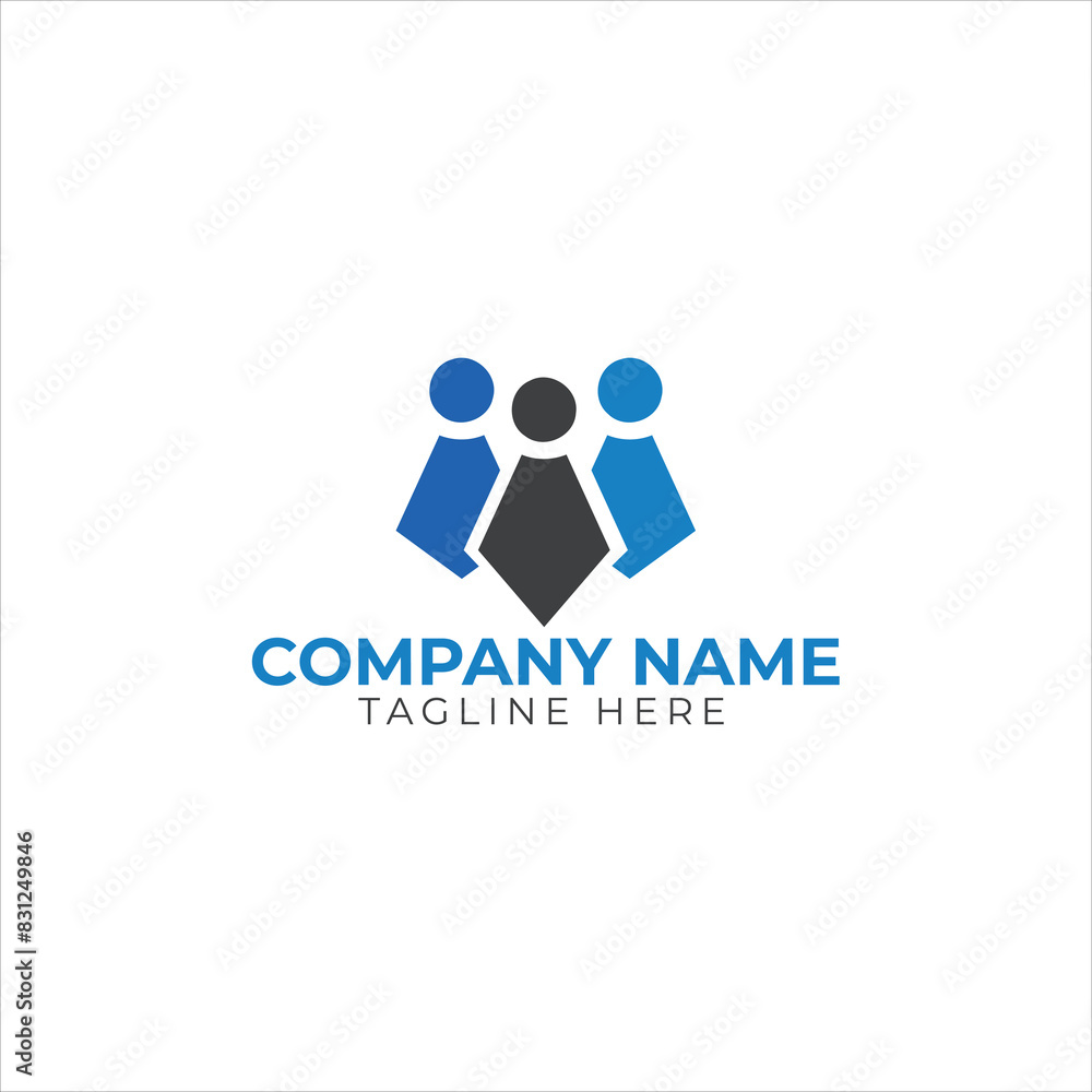 accounting financial logo vector graphic abstract download
accounting financial logo vector graphic abstract download