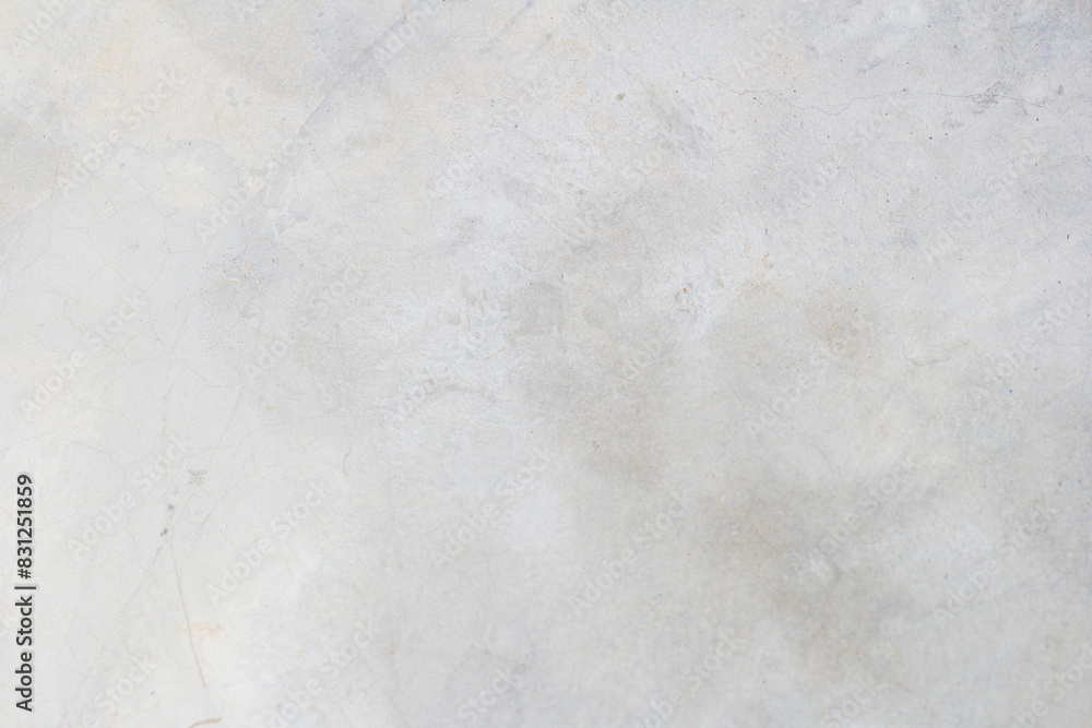 polish concrete surface texture background polish concrete surface texture background