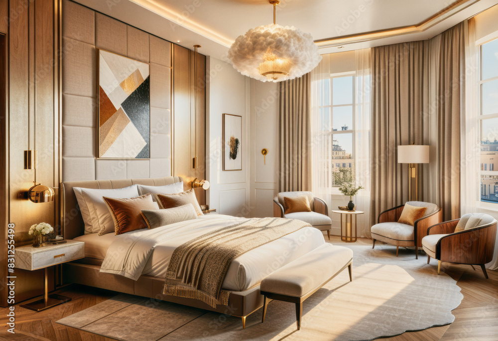 modern apartment room design idea modern apartment room design idea