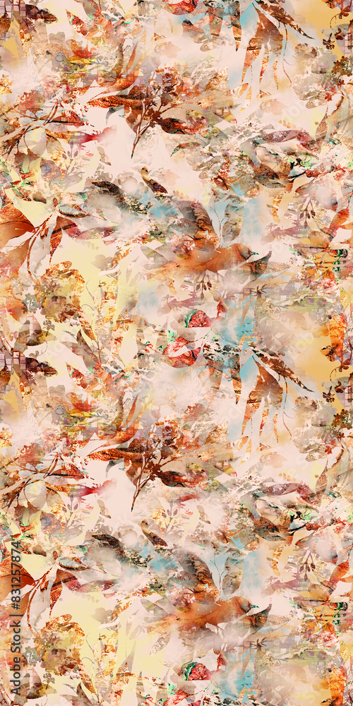 abstract background pattern image abstract background pattern image