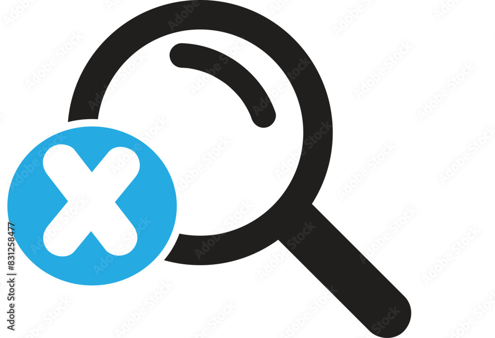 Vector of approved line icons. Contain icon accepted document, Pixel perfect. choice icon, selection variation concept, thin line symbol on white background - editable stroke vector Vector of approved line icons. Contain icon accepted document, Pixel perfect. choice icon, selection variation concept, thin line symbol on white background - editable stroke vector