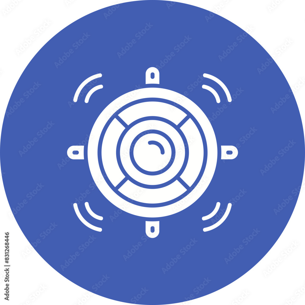 Speaker Icon Speaker Icon