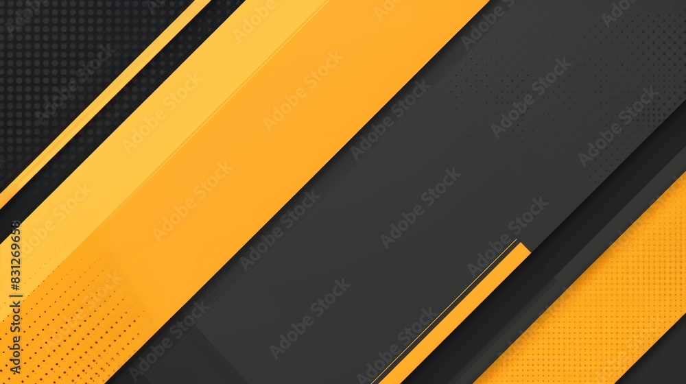 Dark gray background with slight warm glow. Abstract grunge wallpaper background, technology Dark gray background with slight warm glow. Abstract grunge wallpaper background, technology