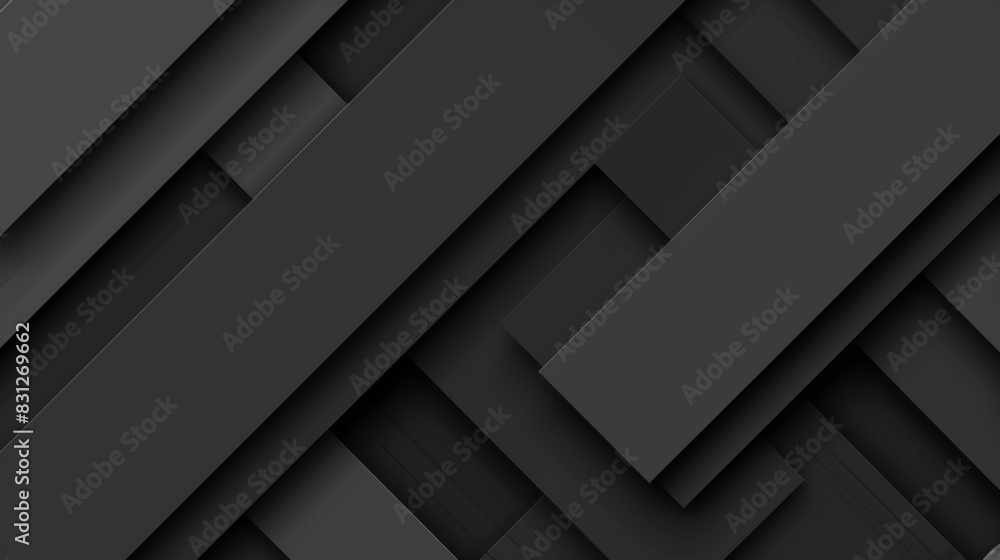 Dark gray background with slight warm glow. Abstract grunge wallpaper background, technology Dark gray background with slight warm glow. Abstract grunge wallpaper background, technology