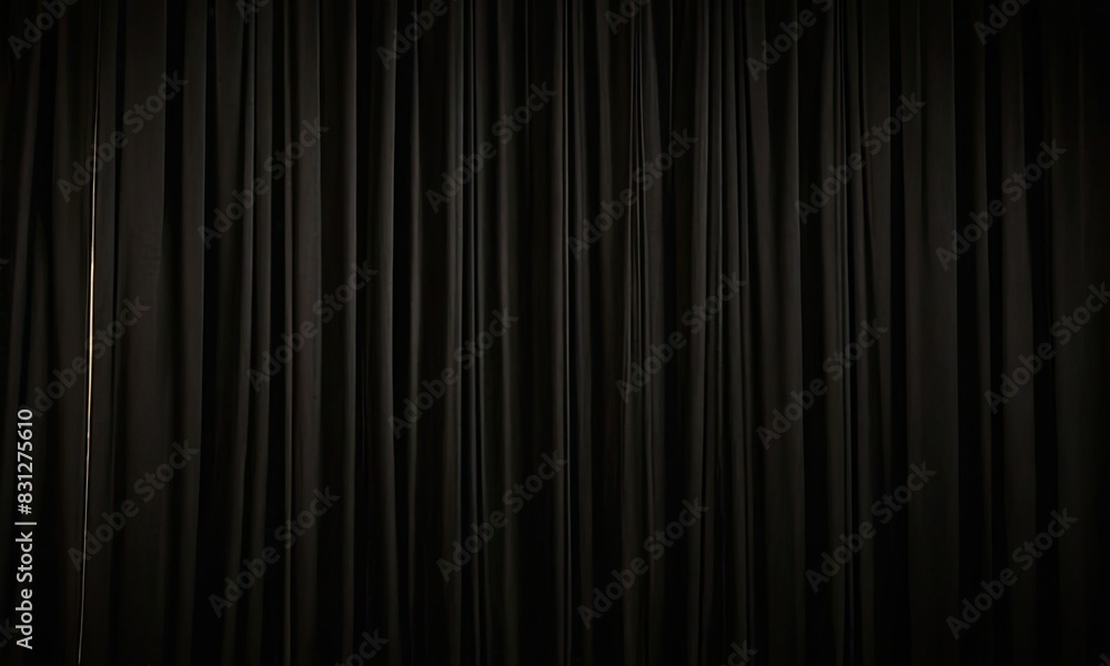Abstract luxury black background Design Abstract luxury black background Design