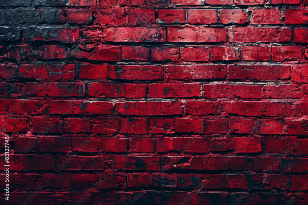 Scarlet Fortress Against the Abyss Scarlet Fortress Against the Abyss