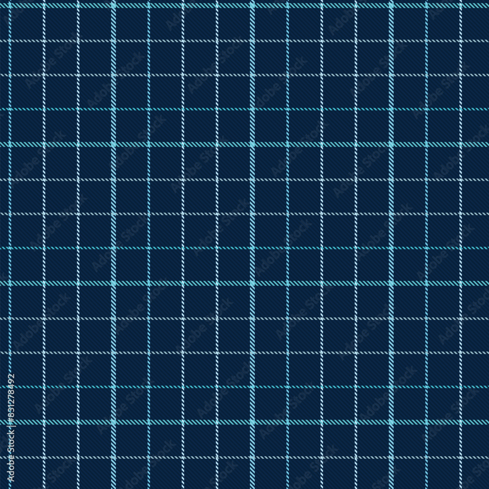 Tartan plaid pattern with texture. Tartan plaid pattern with texture.