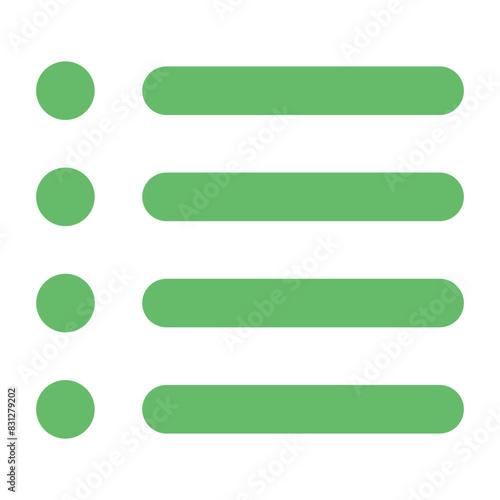 Menu Icon Free Download Menu Icon - GFXLoad