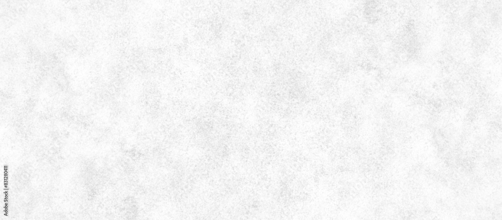 white and black cement texture for background .vector illustration with vintage distressed grunge texture .Vector gray concrete texture. Stone wall background .natural cement or stone old texture. white and black cement texture for background .vector illustration with vintage distressed grunge texture .Vector gray concrete texture. Stone wall background .natural cement or stone old texture.