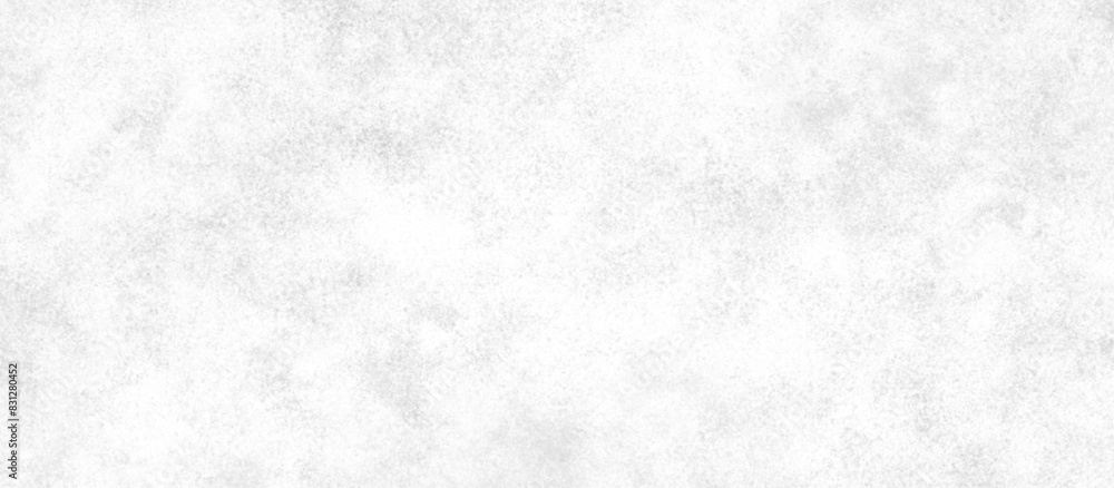 white and black cement texture for background .vector illustration with vintage distressed grunge texture .Vector gray concrete texture. Stone wall background .natural cement or stone old texture. white and black cement texture for background .vector illustration with vintage distressed grunge texture .Vector gray concrete texture. Stone wall background .natural cement or stone old texture.