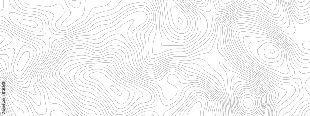 Transparent PNG Topographic line map. Modern design with White background with topographic wavy pattern design.map, pattern, texture, line, background, adventure, mountain, sport, travel, vector. Transparent PNG Topographic line map. Modern design with White background with topographic wavy pattern design.map, pattern, texture, line, background, adventure, mountain, sport, travel, vector.