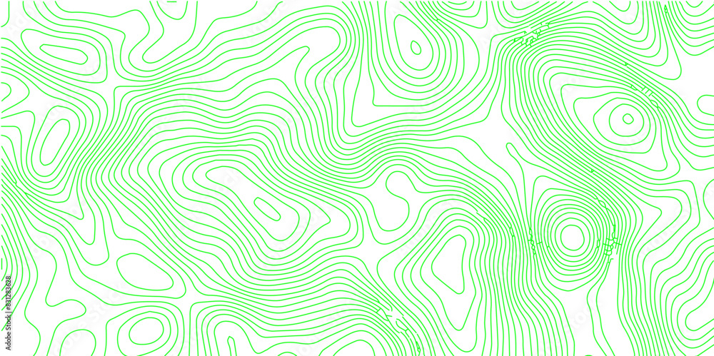 Transparent PNG Topographic line map. Modern design with White background with topographic wavy pattern design.map, pattern, texture, line, background, adventure, mountain, sport, travel, vector. Transparent PNG Topographic line map. Modern design with White background with topographic wavy pattern design.map, pattern, texture, line, background, adventure, mountain, sport, travel, vector.