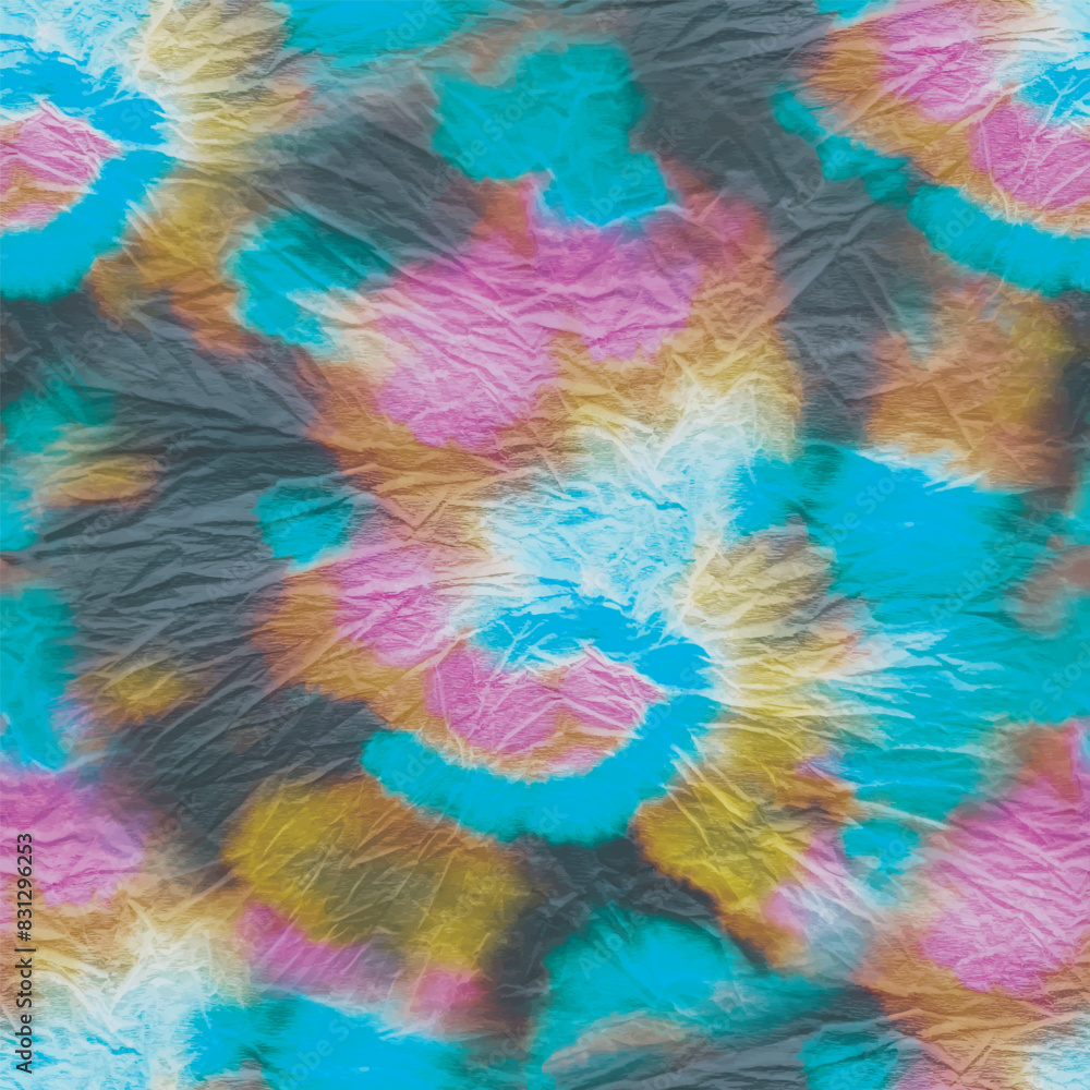Tie Dye Paint Print. Spiral Black Circle. Tie Dye Swirl Circle. Circle Tie Dye Print. Blue Curve Watercolour. Vector Old Swirl Pattern. Green Paint Tye Die. Neon Dark Print. Seamless Dyed Circle. Tie Dye Paint Print. Spiral Black Circle. Tie Dye Swirl Circle. Circle Tie Dye Print. Blue Curve Watercolour. Vector Old Swirl Pattern. Green Paint Tye Die. Neon Dark Print. Seamless Dyed Circle.