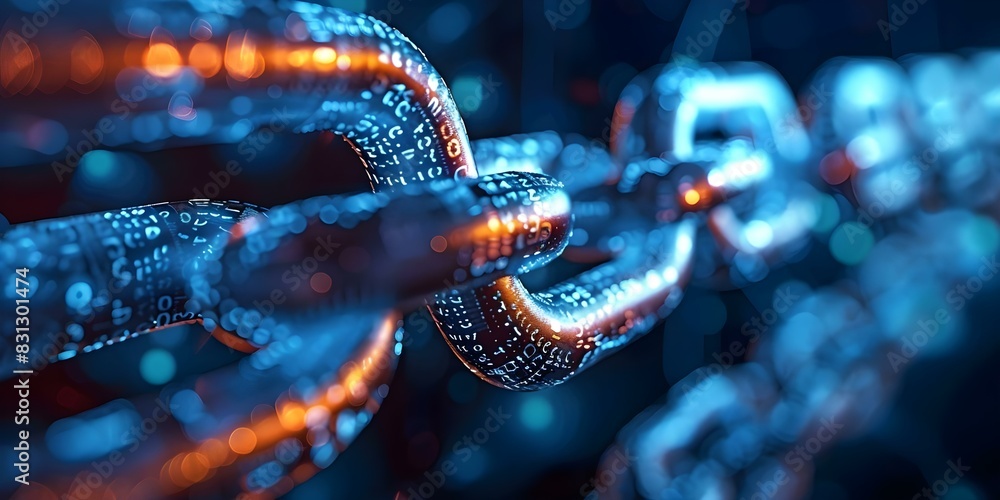 Leveraging Multiagent Systems to Enhance Claims Processing and Combat Fraud in the Insurance Industry through Blockchain Technology. Concept Insurance Industry, Multiagent Systems, Claims Processing Leveraging Multiagent Systems to Enhance Claims Processing and Combat Fraud in the Insurance Industry through Blockchain Technology. Concept Insurance Industry, Multiagent Systems, Claims Processing