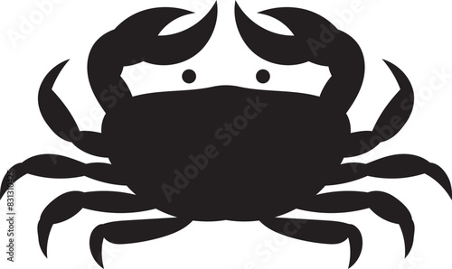crab