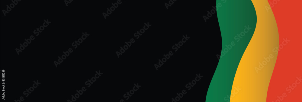 Juneteenth Freedom Day background, Annual American holiday, celebrated in June 19. African-American history and heritage. Juneteenth Freedom Day background, Annual American holiday, celebrated in June 19. African-American history and heritage.