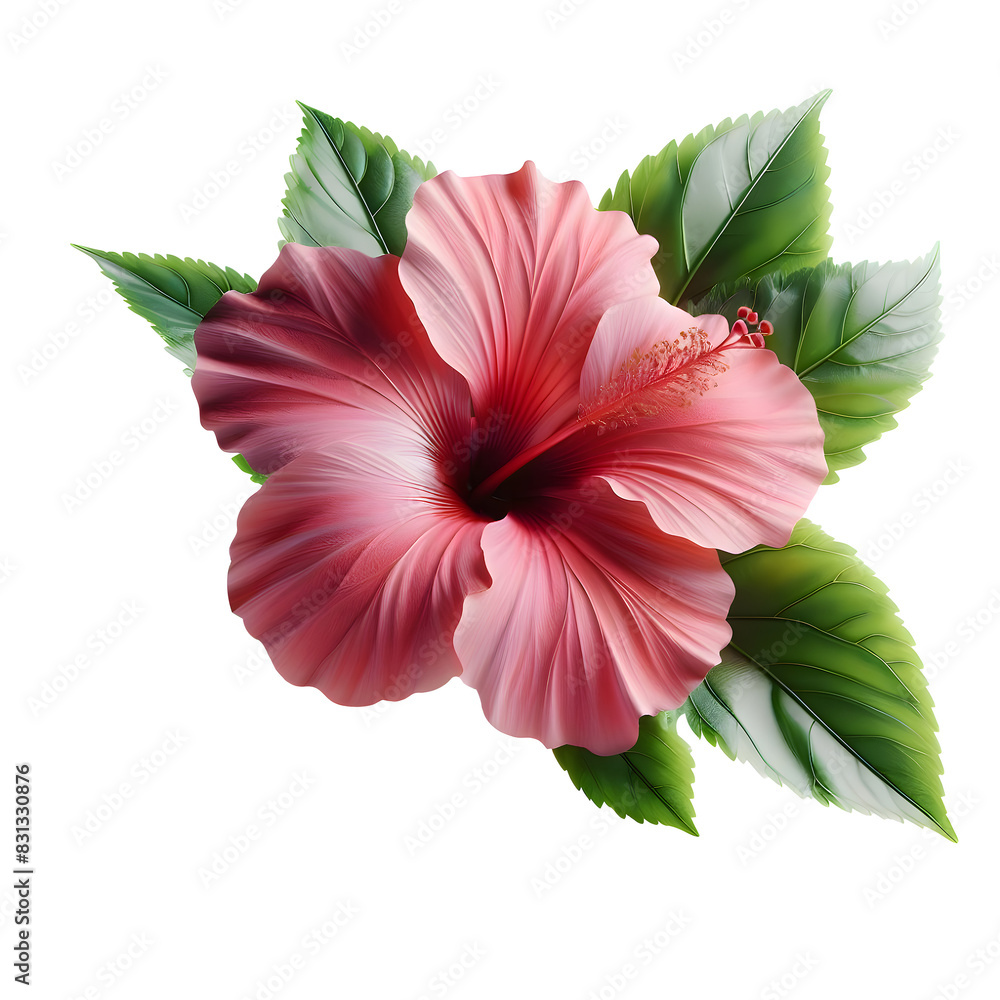 Hibiscus Png Hibiscus Flower Png Red Color Hibiscus Png Pink Color Hibiscus png hibiscus flower png red color hibiscus png pink color