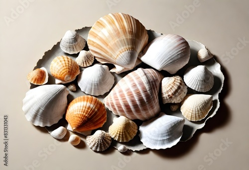 seashells  189 