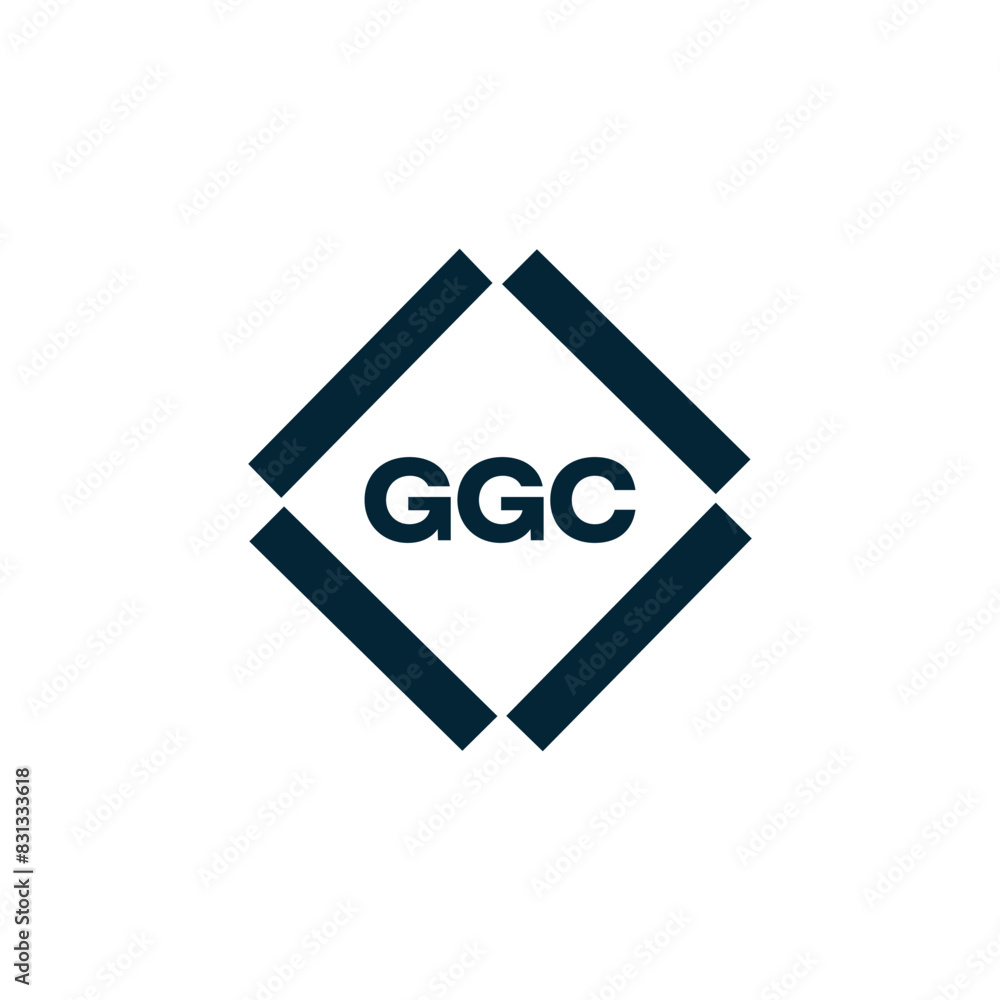 GGC logo. G G C design. White GGC letter. GGC, G G C letter logo design. G G C letter logo design in FIVE, FOUR, THREE, style. letter logo set in one artboard. G G C letter logo vector design. GGC logo. G G C design. White GGC letter. GGC, G G C letter logo design. G G C letter logo design in FIVE, FOUR, THREE, style. letter logo set in one artboard. G G C letter logo vector design.