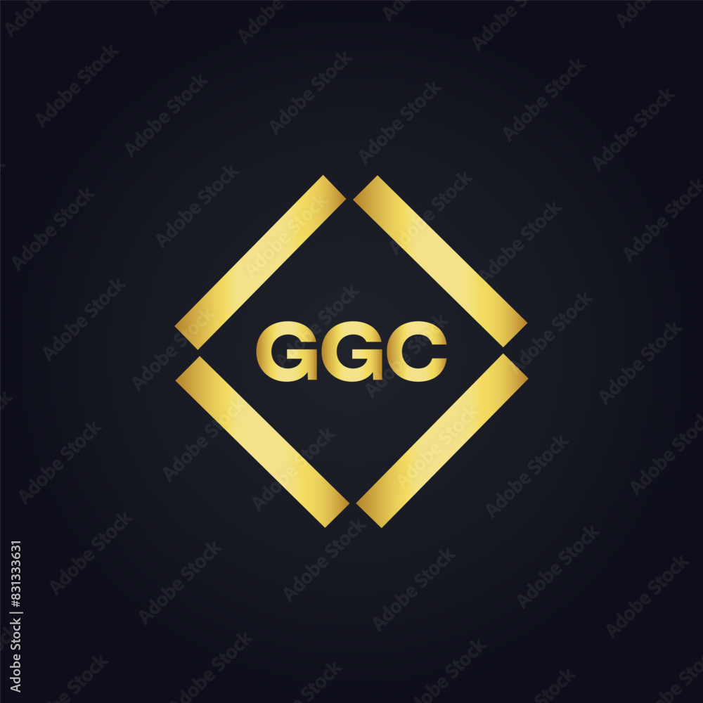 GGC logo. G G C design. White GGC letter. GGC, G G C letter logo design. G G C letter logo design in FIVE, FOUR, THREE, style. letter logo set in one artboard. G G C letter logo vector design. GGC logo. G G C design. White GGC letter. GGC, G G C letter logo design. G G C letter logo design in FIVE, FOUR, THREE, style. letter logo set in one artboard. G G C letter logo vector design.