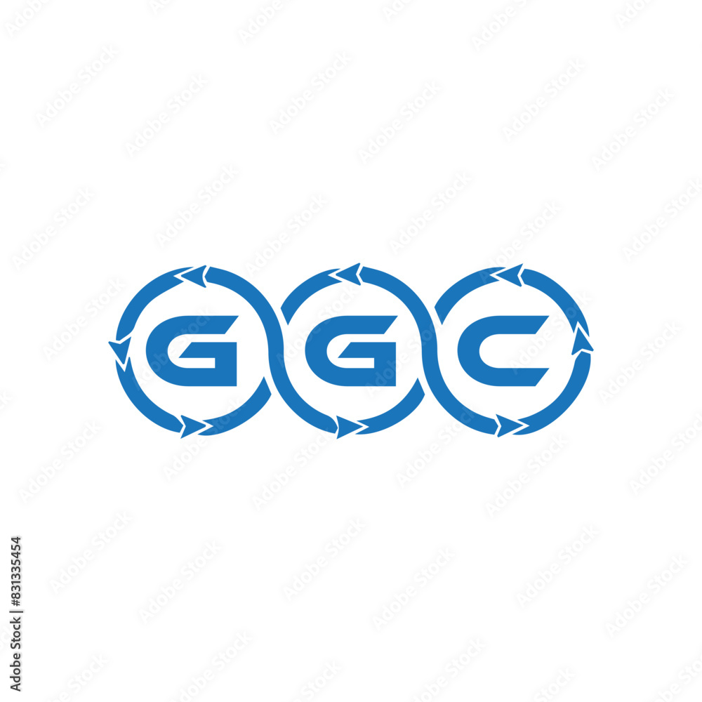GGC logo. G G C design. White GGC letter. GGC, G G C letter logo design. G G C letter logo design in FIVE, FOUR, THREE, style. letter logo set in one artboard. G G C letter logo vector design. GGC logo. G G C design. White GGC letter. GGC, G G C letter logo design. G G C letter logo design in FIVE, FOUR, THREE, style. letter logo set in one artboard. G G C letter logo vector design.
