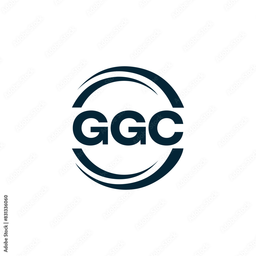 GGC logo. G G C design. White GGC letter. GGC, G G C letter logo design. G G C letter logo design in FIVE, FOUR, THREE, style. letter logo set in one artboard. G G C letter logo vector design. GGC logo. G G C design. White GGC letter. GGC, G G C letter logo design. G G C letter logo design in FIVE, FOUR, THREE, style. letter logo set in one artboard. G G C letter logo vector design.