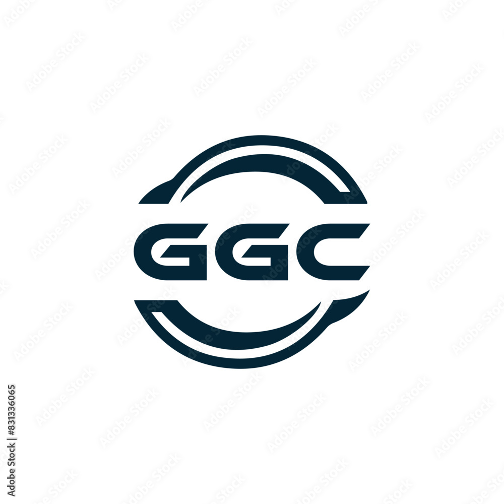 GGC logo. G G C design. White GGC letter. GGC, G G C letter logo design. G G C letter logo design in FIVE, FOUR, THREE, style. letter logo set in one artboard. G G C letter logo vector design. GGC logo. G G C design. White GGC letter. GGC, G G C letter logo design. G G C letter logo design in FIVE, FOUR, THREE, style. letter logo set in one artboard. G G C letter logo vector design.