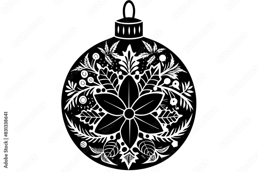 alpana silhouette vector illustration alpana silhouette vector illustration