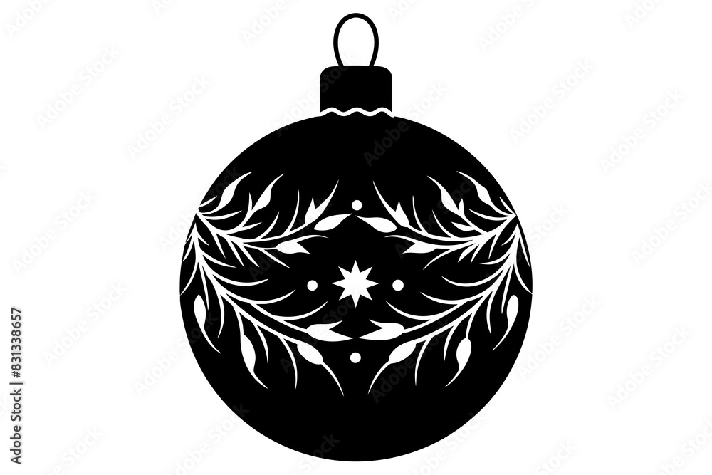 alpana silhouette vector illustration alpana silhouette vector illustration