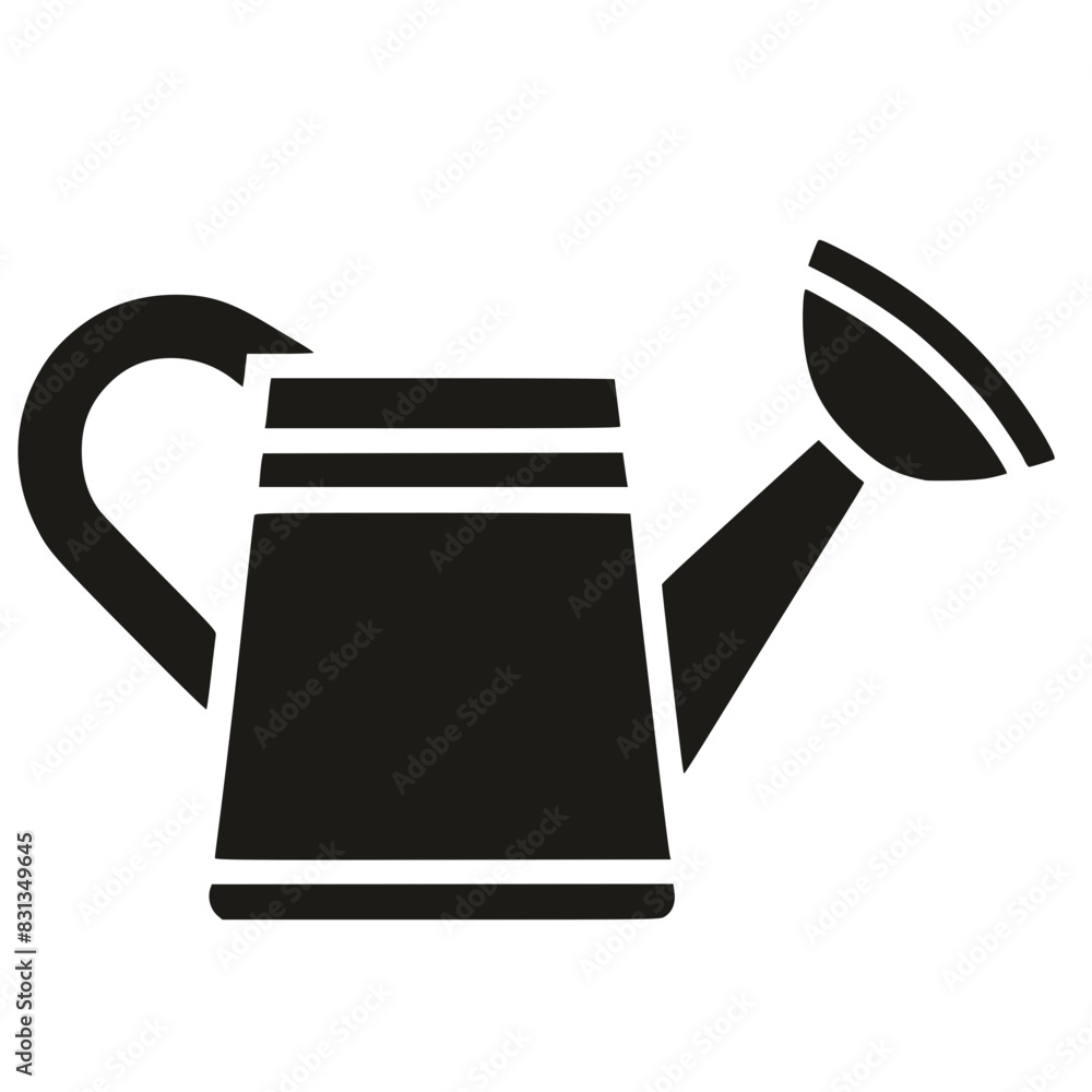 Garden tools SVG, Garden Cart SVG, Gardener SVG, Axe, Pruner, Rake, Shovel, Garden watering can, Garden Tools Silhouette, Clipart, Vector, Cut file for Cricut SVG, JPG, PNG Garden tools SVG, Garden Cart SVG, Gardener SVG, Axe, Pruner, Rake, Shovel, Garden watering can, Garden Tools Silhouette, Clipart, Vector, Cut file for Cricut SVG, JPG, PNG