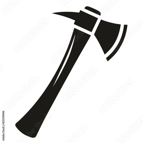 Garden tools SVG, Garden Cart SVG, Gardener SVG, Axe, Pruner, Rake, Shovel, Garden watering can, Garden Tools Silhouette, Clipart, Vector, Cut file for Cricut SVG, JPG, PNG