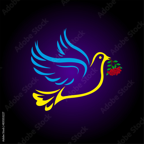 Dove