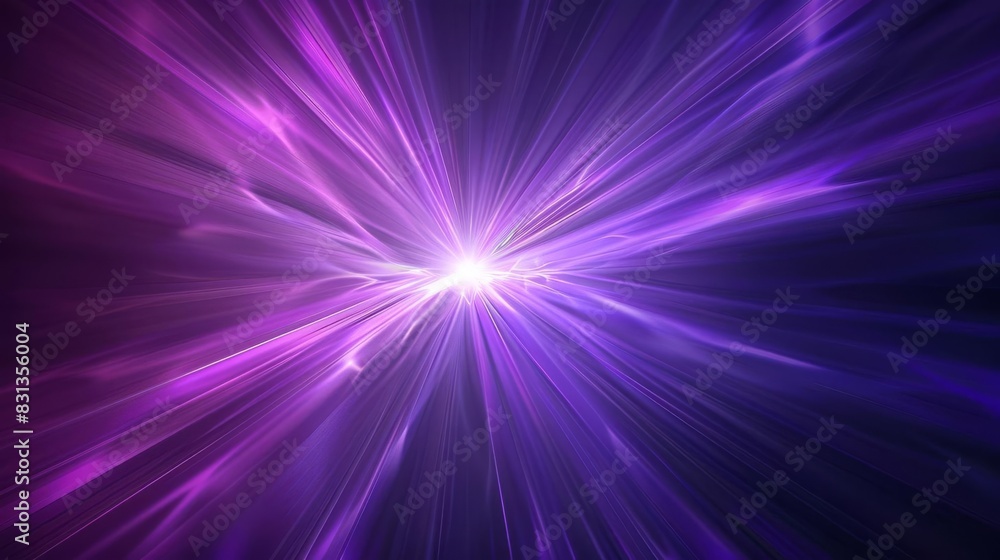 An ethereal light radiates through the darkness, illuminating the edges of spiraling tendrils. The source of the light is obscured by the intensity of its brilliance. An ethereal light radiates through the darkness, illuminating the edges of spiraling tendrils. The source of the light is obscured by the intensity of its brilliance.