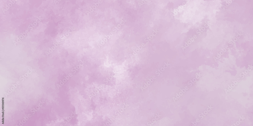 abstract colorful grunge background bg texture wallpaper,Modern luxury paint natural colors. Template for banner.soft purpule splash abstract pink background abstract colorful grunge background bg texture wallpaper,Modern luxury paint natural colors. Template for banner.soft purpule splash abstract pink background