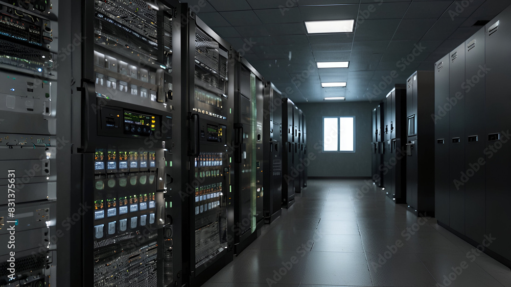 Visualize a high-tech security shield protecting data streams. Visualize a high-tech security shield protecting data streams.